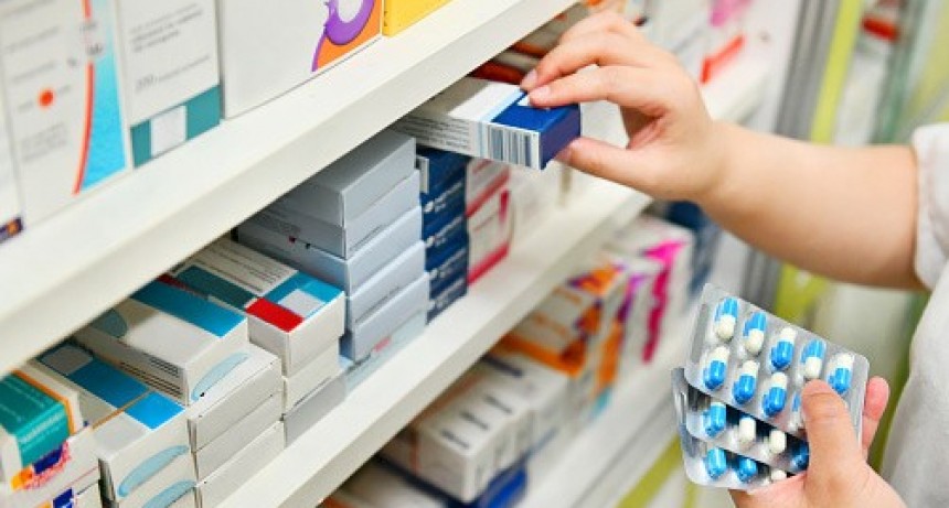 Las Farmacias suspendieron las tiras reactivas y los medicamentos con 100% de cobertura de PAMI