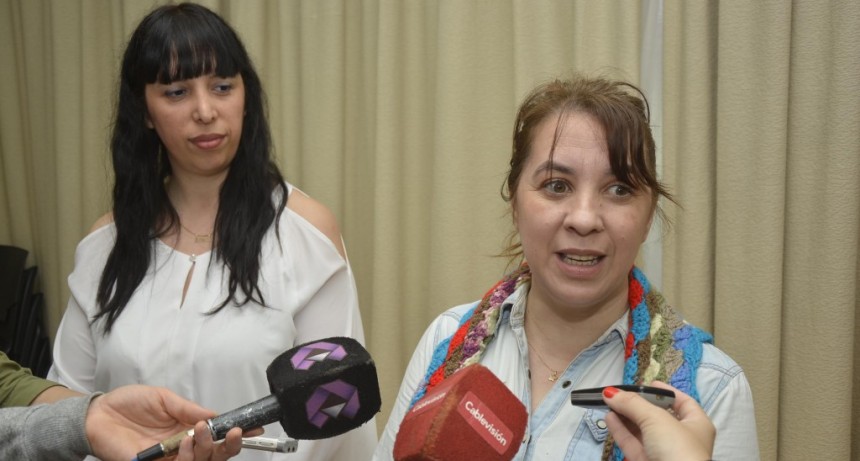 El jueves se celebra el D&iacute;a del  Jubilado