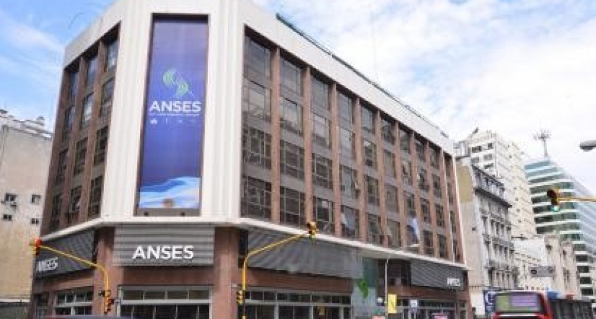 Prevenci&oacute;n de delitos : ANSES NO COBRA DINERO PARA OTORGAR TURNOS