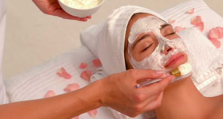 Se brindar&aacute; una capacitaci&oacute;n para profesionales de la est&eacute;tica