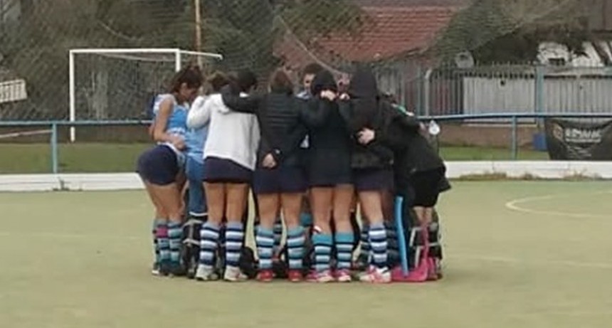 Reubicaci&oacute;n &ldquo;E/F&rdquo;: SIC &ldquo;D&rdquo; sigue como l&iacute;der, tras derrotar al Campana Boat Club