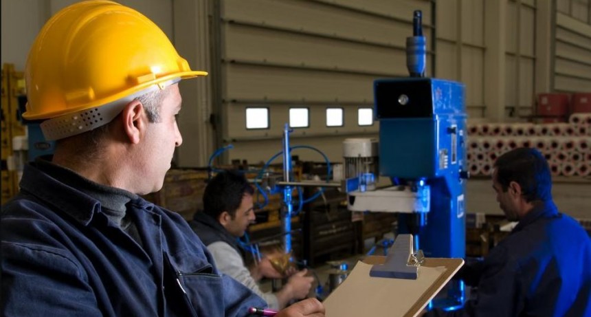 La Oficina Municipal de Empleo seleccionar&aacute; supervisores