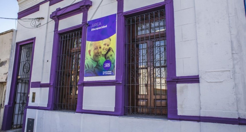 Informan que no peligran las pensiones por invalidez laboral