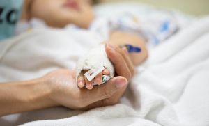 C&oacute;mo proteger a los chicos de la bacteria que provoc� varias muertes