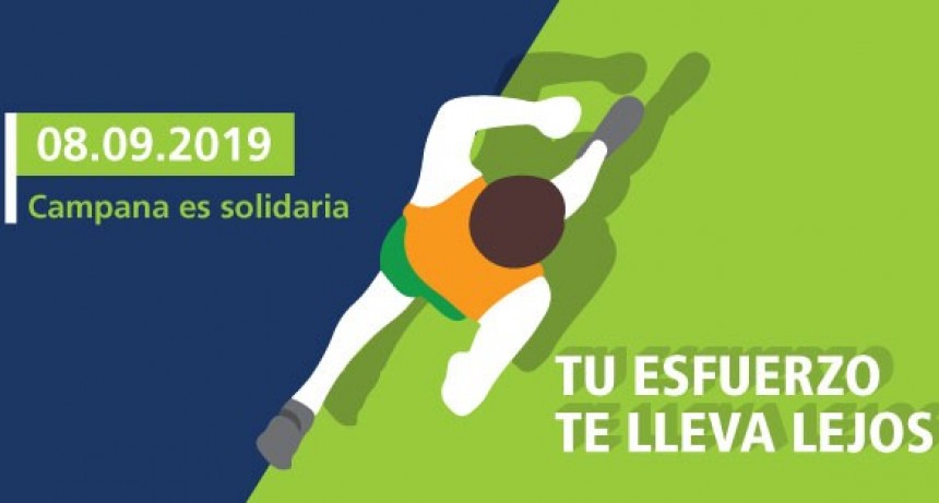 10K Tenaris: tres d&iacute;as finales para concretar la inscripci&oacute;n