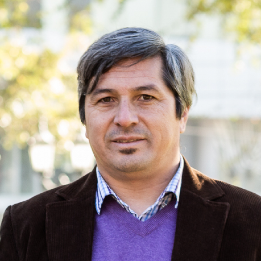 CARLOS GOMEZ: "EN CAMPANA NO PODEMOS SEGUIR PAGANDO EL COMBUSTIBLE MAS CARO DE LA REGI&Oacute;N POR UN IMPUESTO MUNICIPAL"