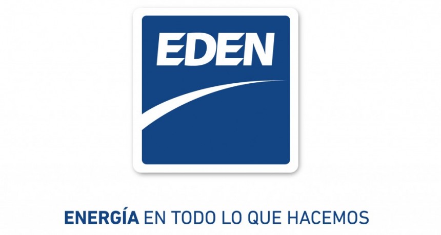 EDEN trabaja en tu barrio