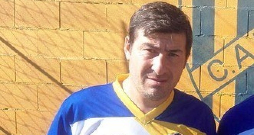 Carlos Pereyra: pudimos plasmar en el juego el trabajo que realizamos en la pretemporada