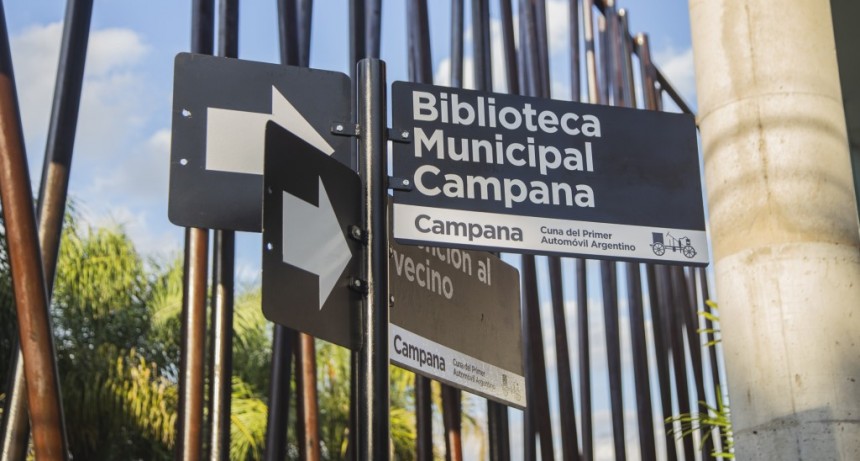 El martes habr&aacute; asueto administrativo para el personal municipal