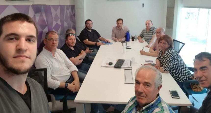 La Fiesta del Autom&oacute;vil 2019 ya tiene fecha y lugar