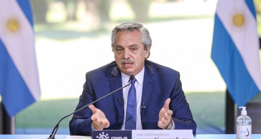 Puesta en marcha del Programa de Fortalecimiento de Seguridad para PBA