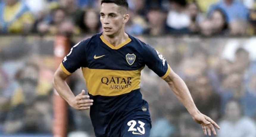 Boca Juniors seguirá en un hotel de Ezeiza hasta el 12 de septiembre