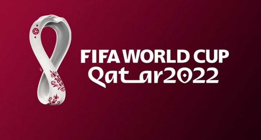 FIFA fijó días y horarios para el comienzo de las eliminatorias sudamericanas