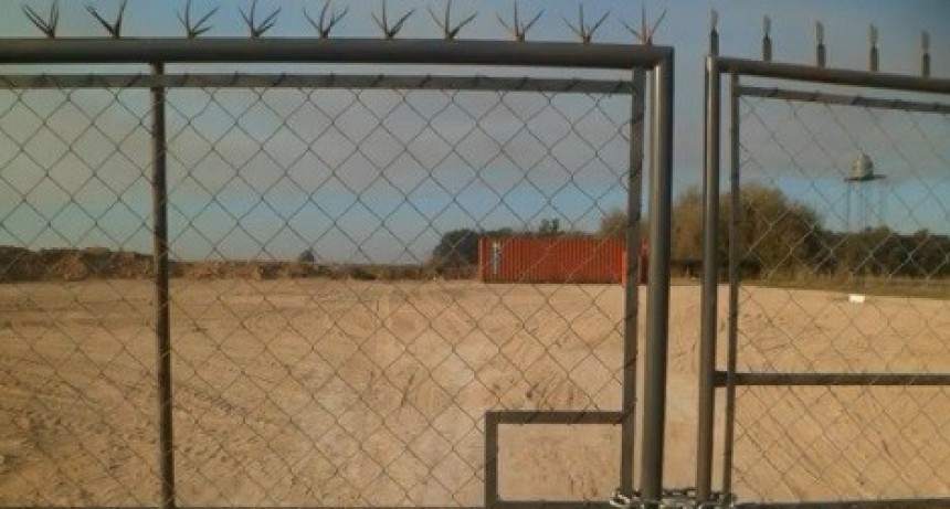 Bloque FdT : “No debemos permitir que vuelvan a habilitarse empresas que no han cumplido con la remediación del pasivo ambiental”