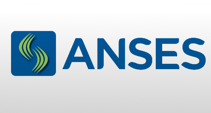 El JUEVES 10 Y VIERNES 11 COBRAN EL IFE 3 LOS TITULARES CON DNI TERMINADOS EN 6