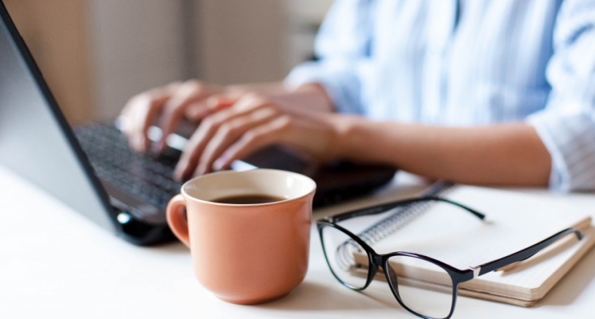  Financiamiento a PyMEs   BANCO PROVINCIA BAJA AL 14% LA TASA PARA DESCUENTO DE ECHEQS