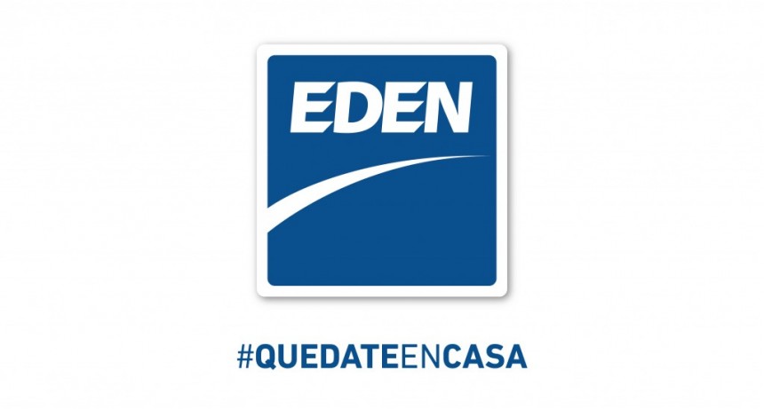 EDEN avanza con su Plan de Capacitación en modalidad virtual para empleados 