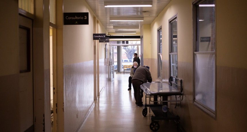 Covid-19: se agregó un nuevo síntoma para definir caso sospechoso 