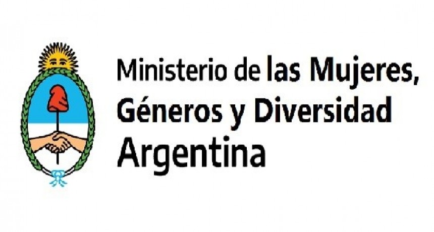 EL MINISTERIO DE LAS MUJERES, GÉNEROS Y DIVERSIDAD PRESENTA EL CICLO “MASCULINIDADES EN DEBATE”