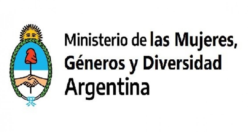 Primera Ronda de Sensibilización de la Campaña “Cuidar en Igualdad”