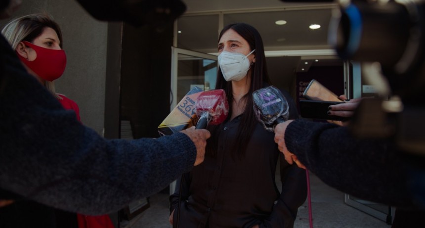 Comenzó la inscripción al programa “Terminá la secundaria”