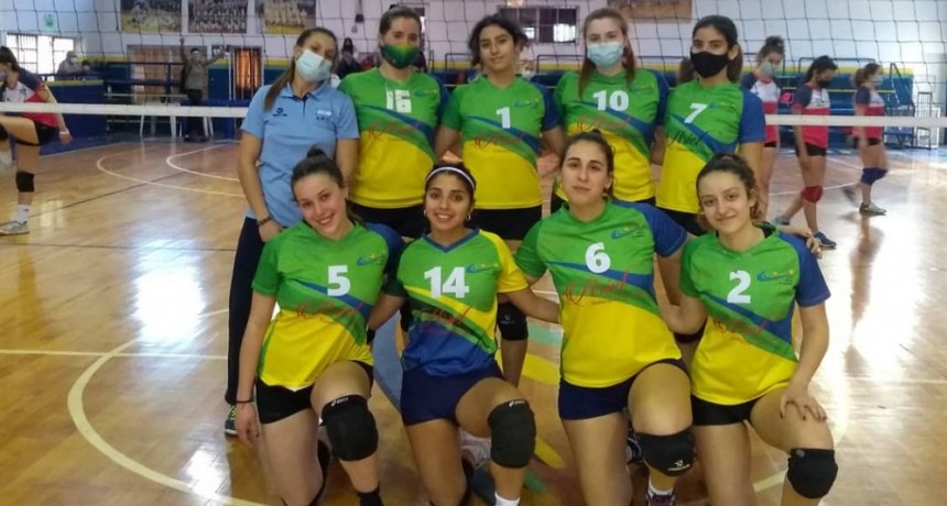 ACTIVIDADES DEPORTIVAS FIN DE SEMANA CLUB CIUDAD