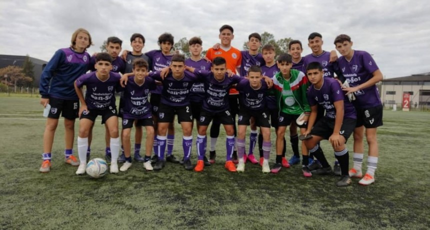 VILLA DALMINE JUEGO ANTE C.A.VILLANUEVA POR LA LIGA LIDE