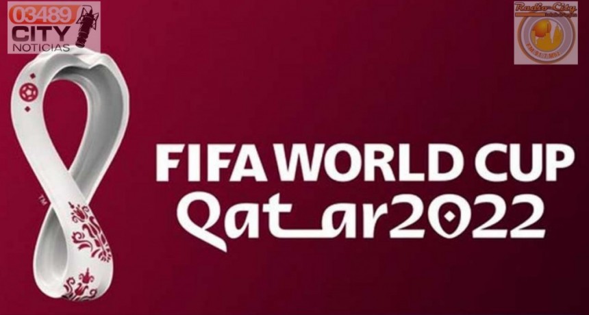 Argentina enfrenta a Bolivia con el regreso de los hinchas al estadio 