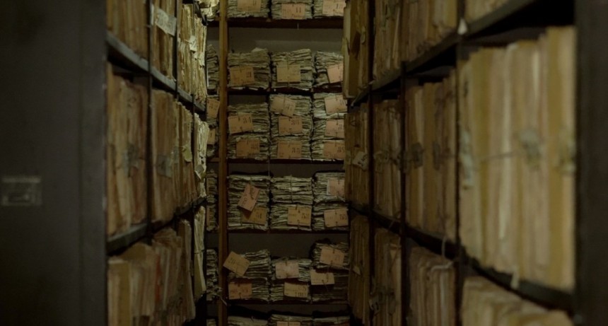 CULTURA : Comienza el XVIII Congreso de Historia de los Pueblos de la Provincia de Buenos Aires