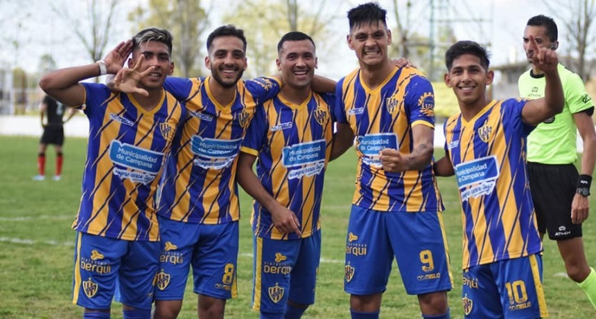 Antonio Samaniego :  fue un empate meritorio 