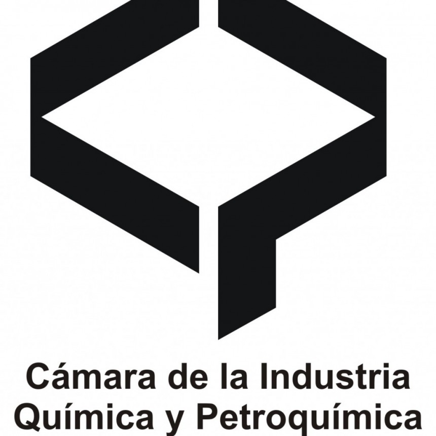 Programa de Cuidado Responsable del Medio Ambiente®: Indicadores de Desempeño de la Industria Química y Petroquímica