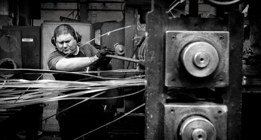 Proyecto de Modernización Tecnológica presentado por la UTN FRD fue seleccionado por el Consejo Federal de Ciencia y Tecnología