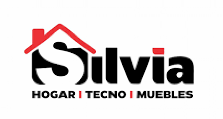 Casa Silvia no realiza ventas por whatsapp