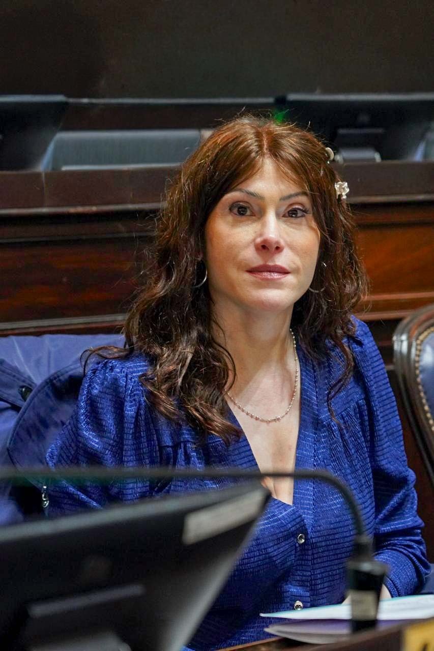 Cuando un problema alcanza a millones de familias deja de ser un asunto privado Por Soledad Alonso