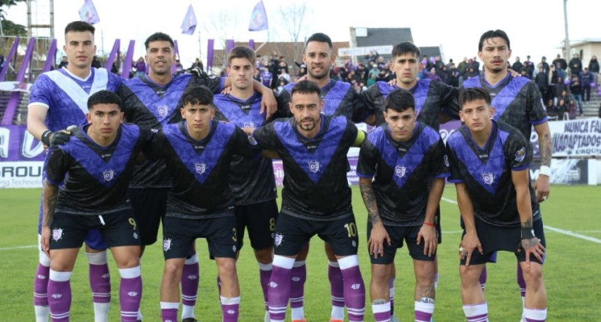 Villa D&aacute;lmine lo perdi&oacute; en el final