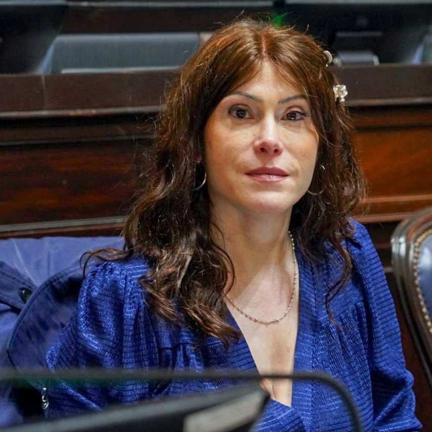 Cuando un problema alcanza a millones de familias deja de ser un asunto privado Por Soledad Alonso