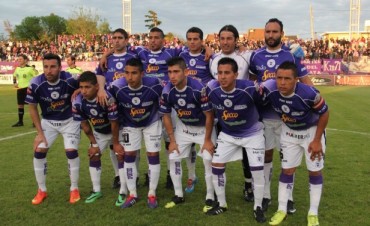 HOY ESTAMOS JUNTO A VIOLETA  DESDE CASEROS!!!!