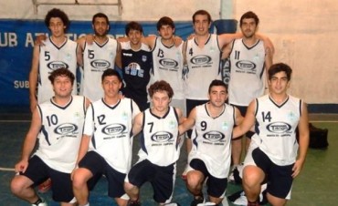 PROGRAMACI?&rsquo;N A.B.Z.C