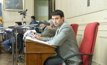Observatorio Municipal de la violencia de g&eacute;nero.