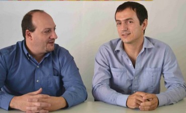 El Concejal Roses solicit&oacute; la creaci&oacute;n de un programa de atenci&oacute;n a las adicciones 