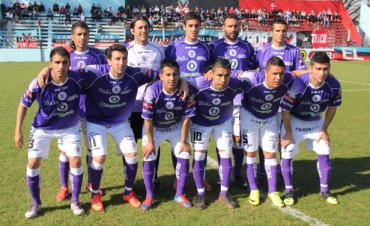 VILLA D�LMINE VISITA A DEP.MERLO