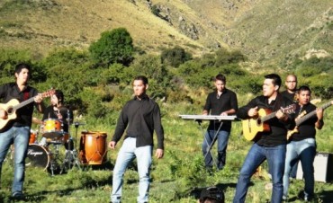 Avanzan los preparativos para el evento &ldquo;Canto y Danza en el D&iacute;a de la Madre&rdquo;
