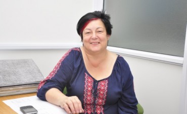 &ldquo;Esta es una nueva oportunidad para acercar a los estudiantes al mundo del trabajo&rdquo;