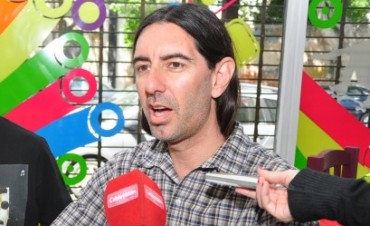 Junto a la Casa Joven, este domingo regresan los Ensayos Abiertos
