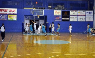 CBC venci&oacute; a Tempestad y avanz&oacute; a la siguiente etapa de los play-offs