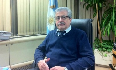 Hoy se llevar&aacute; a cabo una nueva Jornada de la Escuela Municipal de Gobierno
