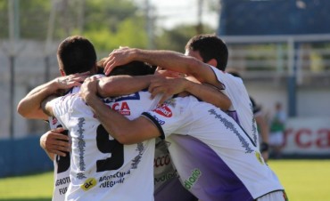 VILLA D�LMINE JUEGA MA&Ntilde;ANA A LAS 20 HORAS