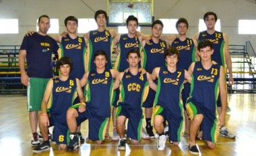 PROGRAMACI?&rsquo;N SEMANAL A.B.Z.C