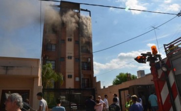 Trujillo propone crear una unidad de control antisiniestral