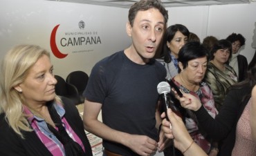 Se intensifican los preparativos para el III Congreso Regional de Educaci&oacute;n